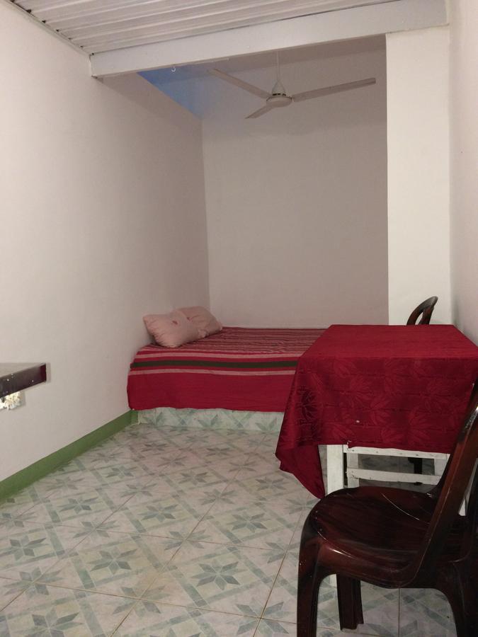 Rr House Hotel โคลอมโบ ภายนอก รูปภาพ